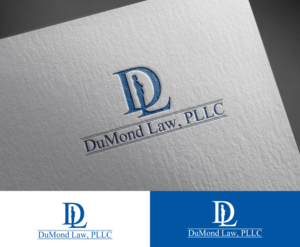Logo Design by DiLion for this project | Design: #23000685