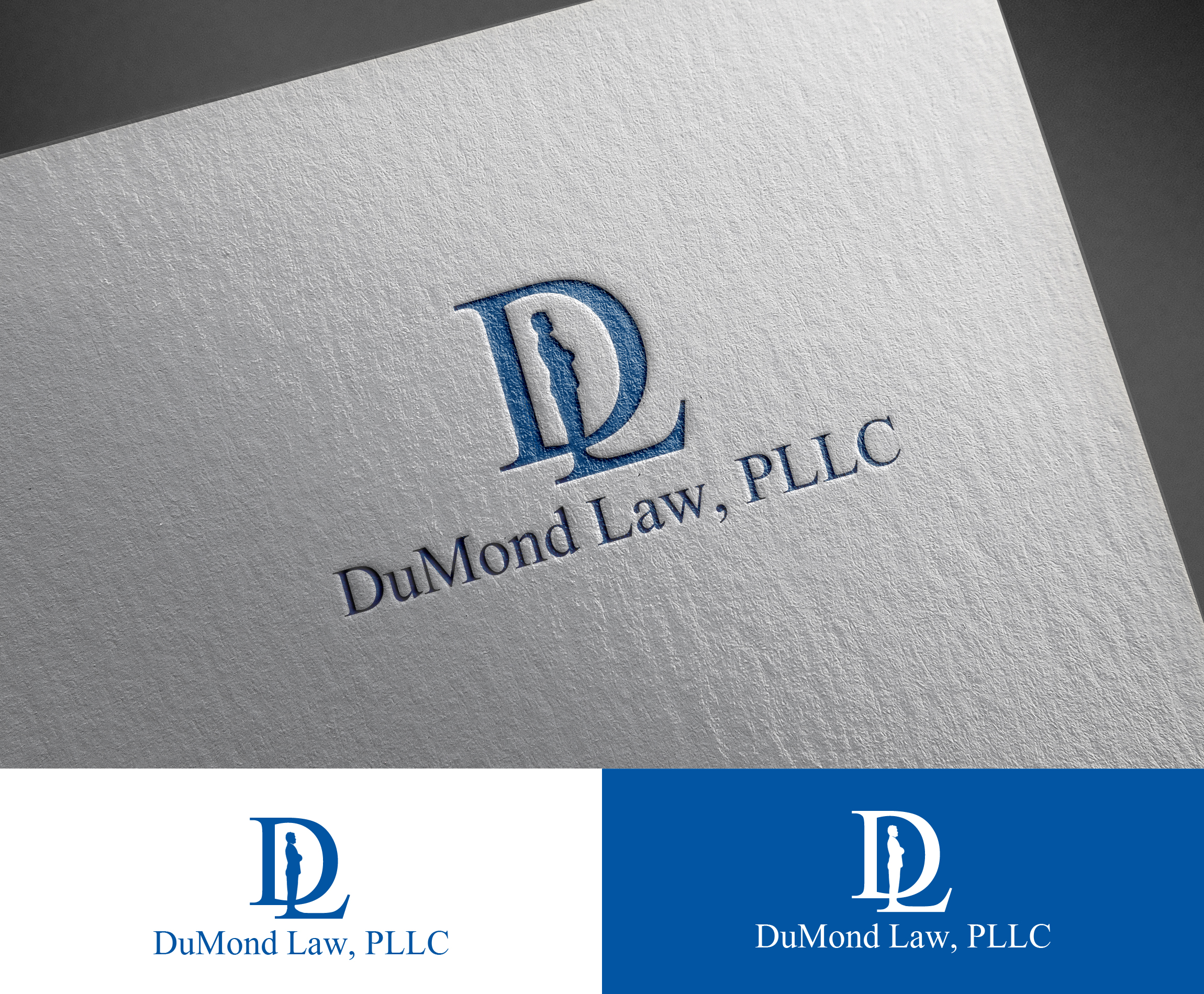 Logo Design by DiLion for this project | Design #23000686