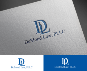 Diseño de Logo por DiLion para este proyecto | Diseño: #23000686