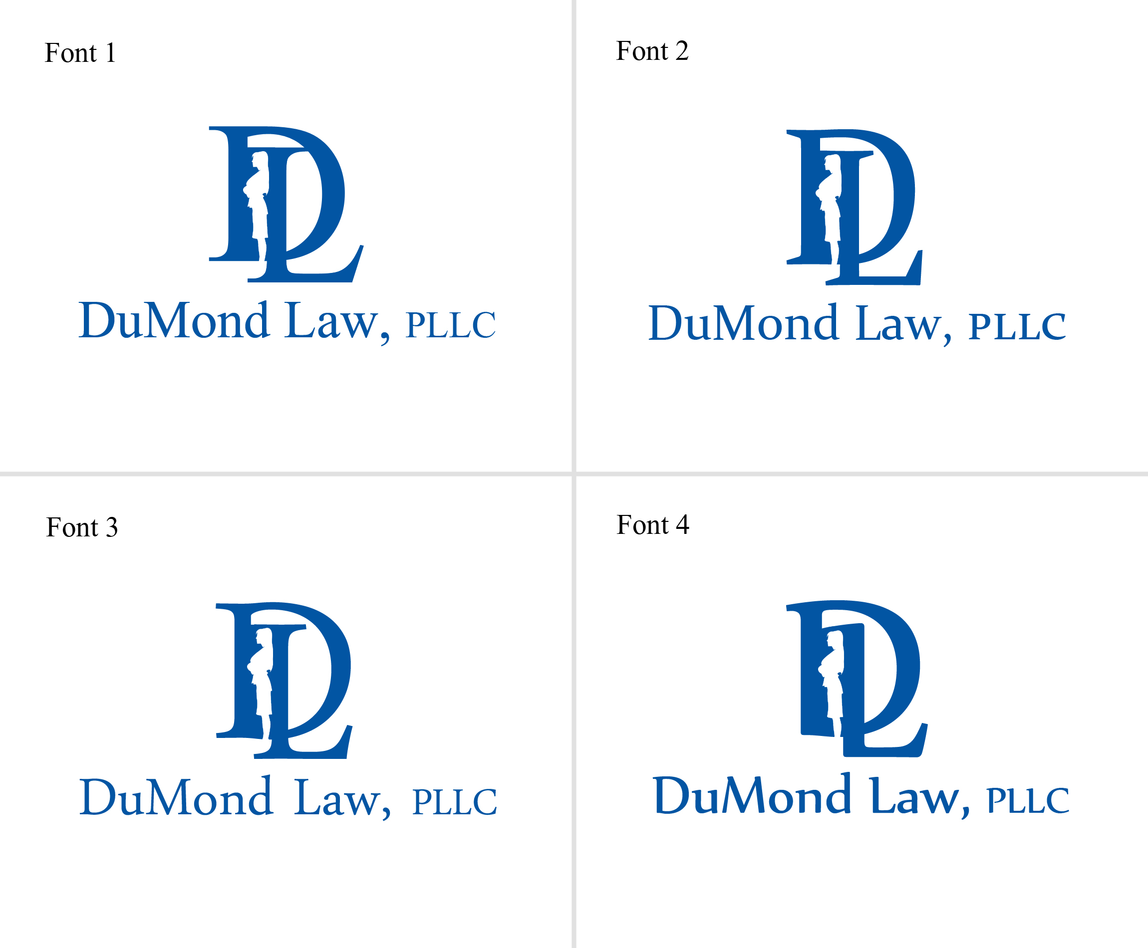 Logo Design by DiLion for this project | Design #23061190