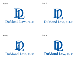 Logo Design by DiLion for this project | Design: #23061190