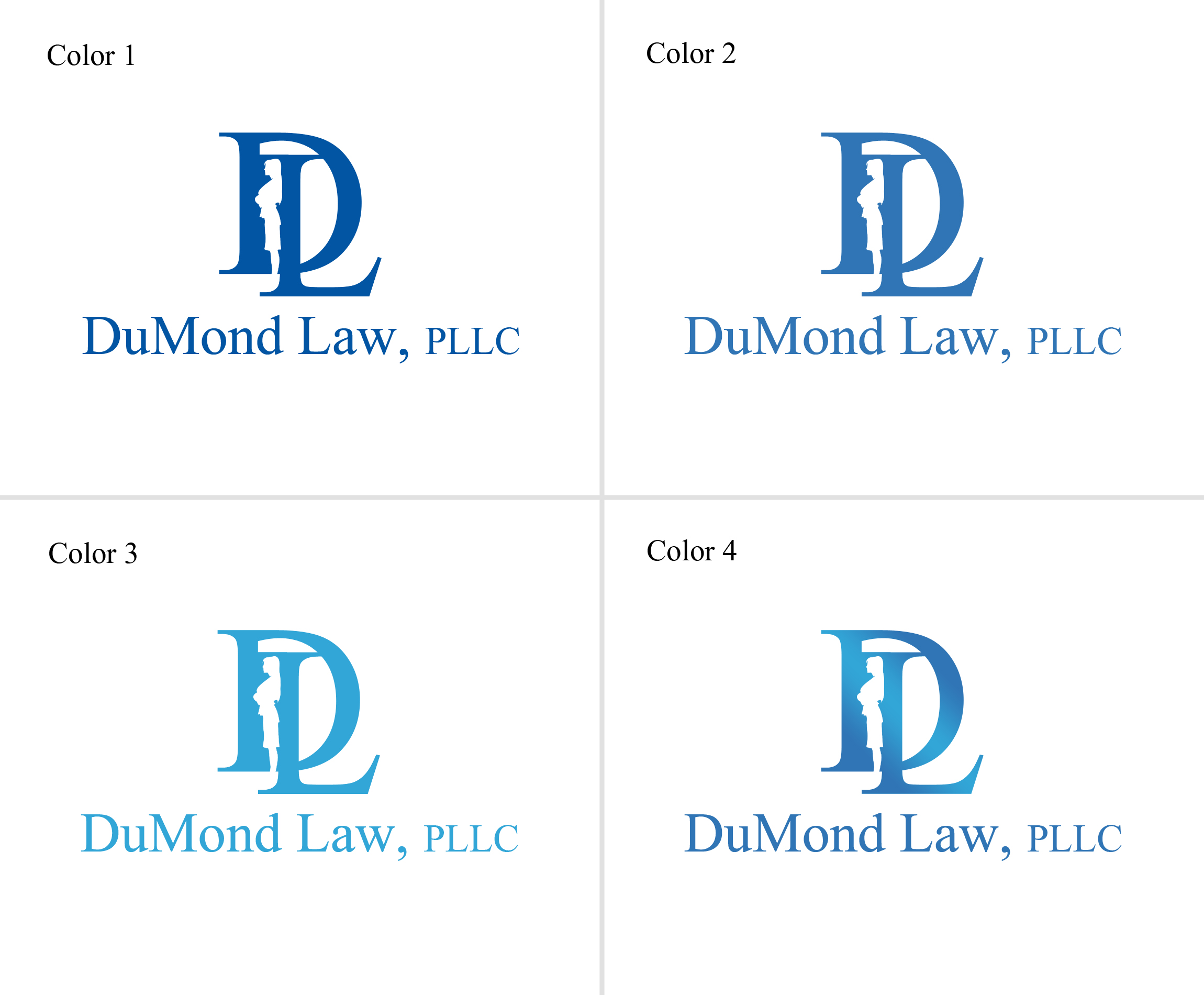 Logo Design by DiLion for this project | Design #23061191