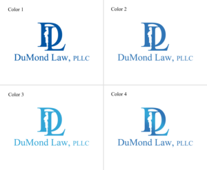 Logo Design by DiLion for this project | Design: #23061191