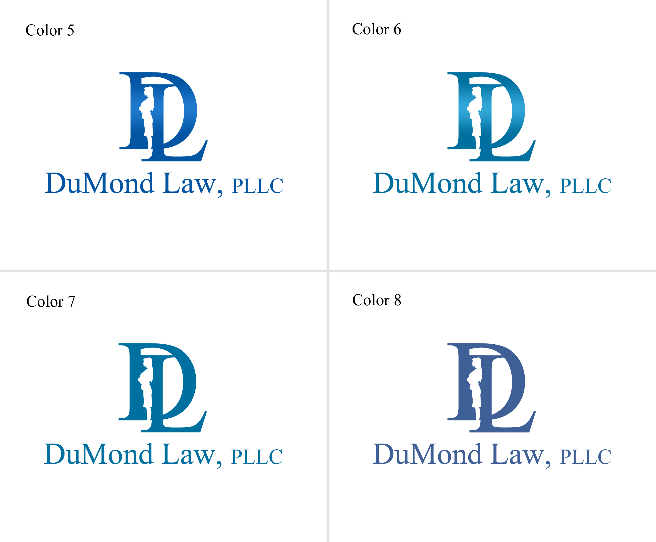 Logo Design by DiLion for this project | Design #23061209