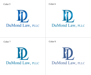 Logo Design by DiLion for this project | Design: #23061209