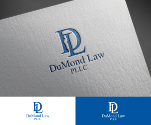 Logo Design by DiLion for this project | Design: #23084030