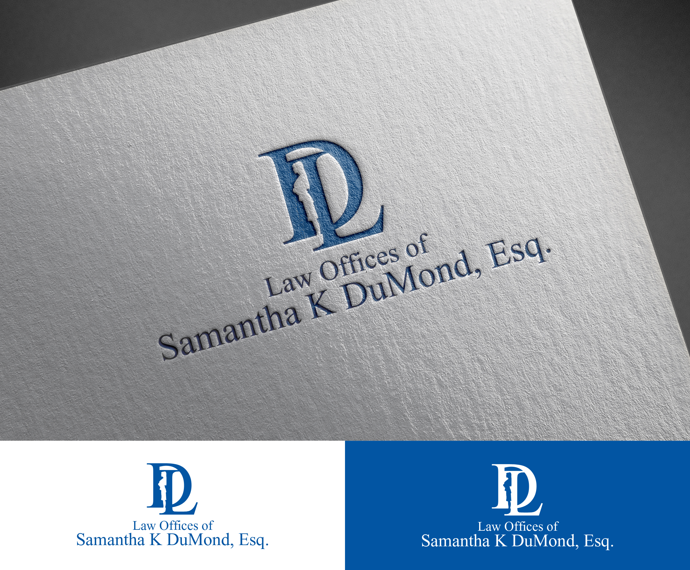 Logo Design by DiLion for this project | Design #23131049