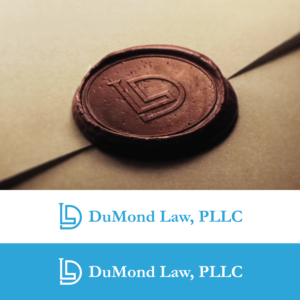 Logo Design by Nik_Studio_Geo for this project | Design: #23004035