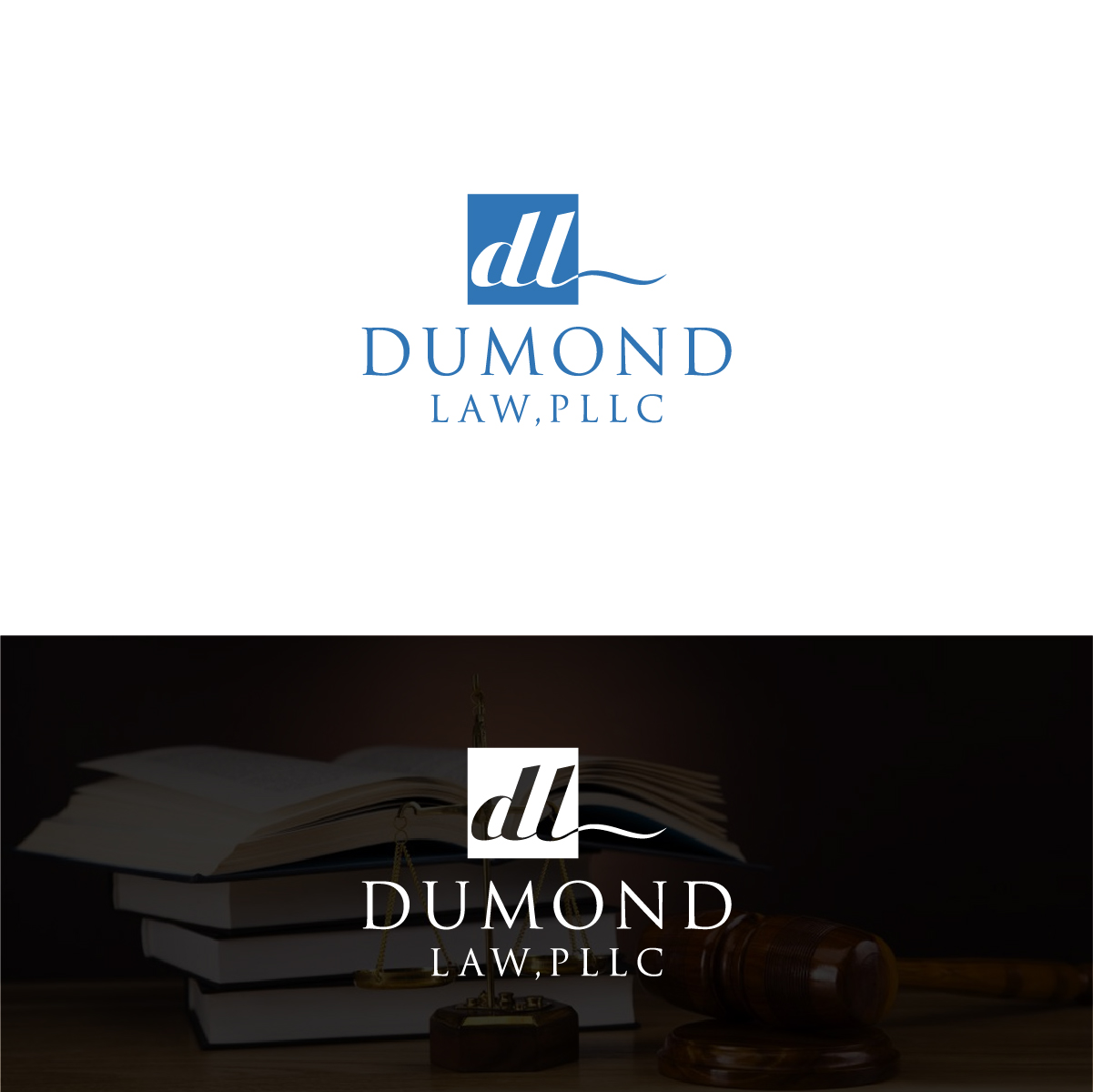 Logo Design by Deziners Zone for this project | Design #22999427