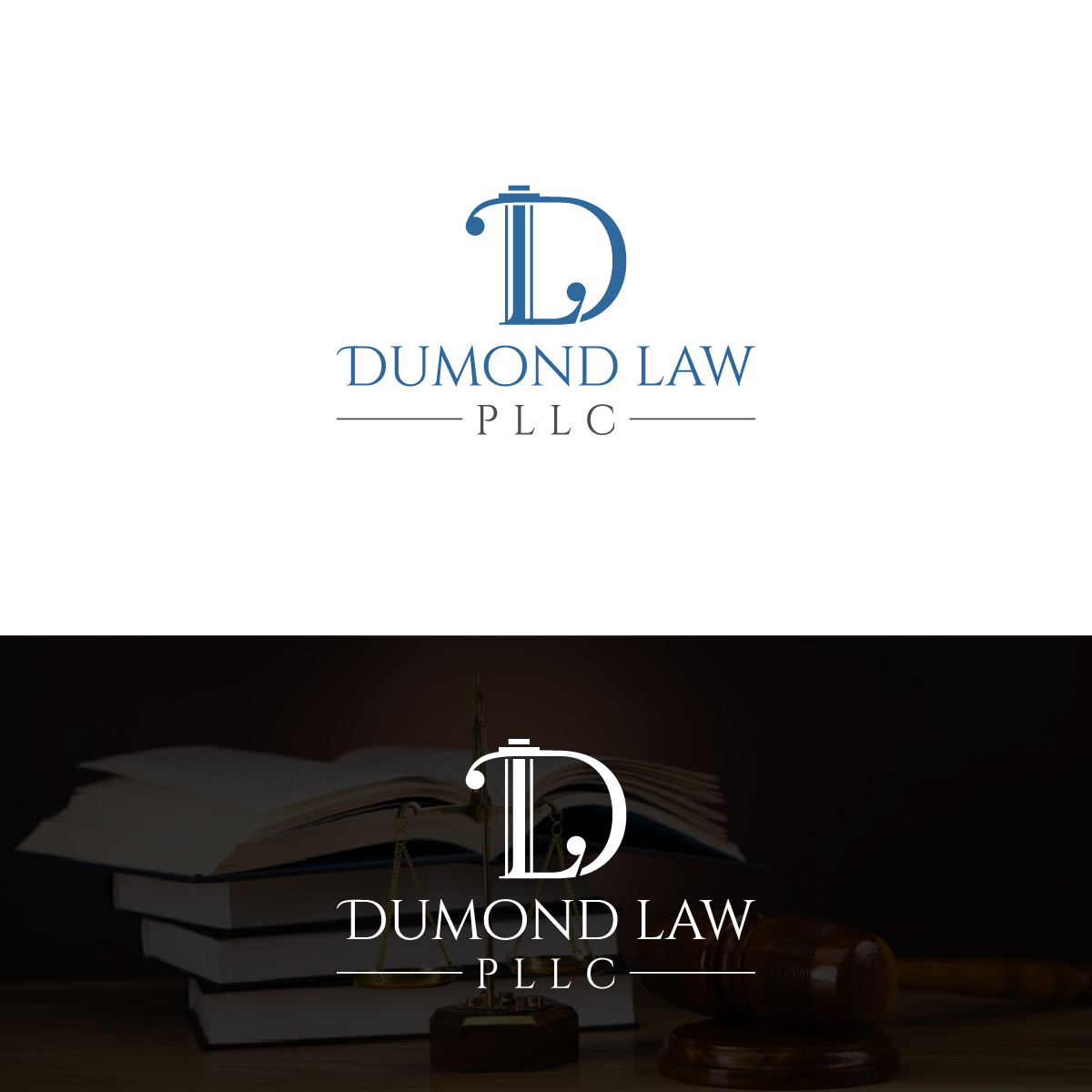 Logo Design by Deziners Zone for this project | Design #22999428