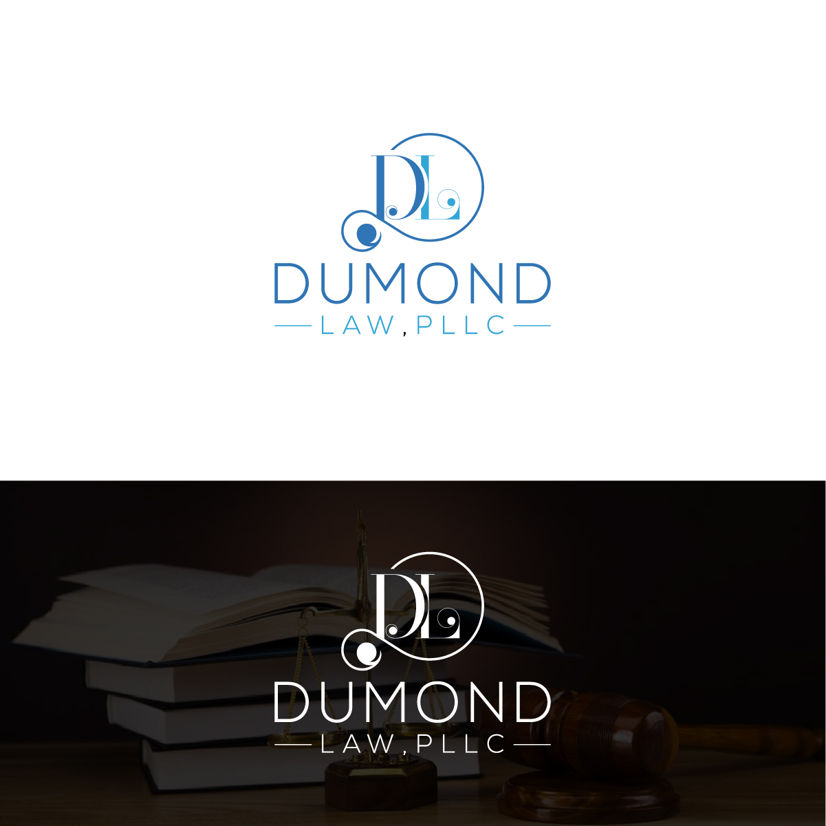 Logo Design by Deziners Zone for this project | Design #22999429