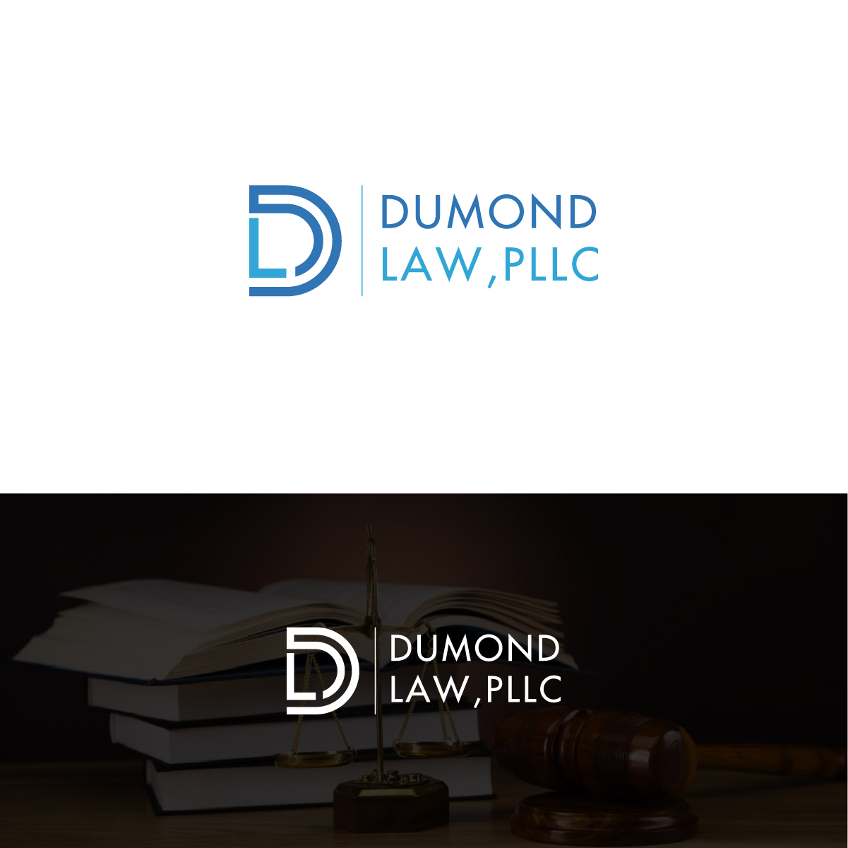 Logo Design by Deziners Zone for this project | Design #22999430