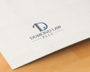 Diseño de Logo por Deziners Zone para este proyecto | Diseño: #22999436