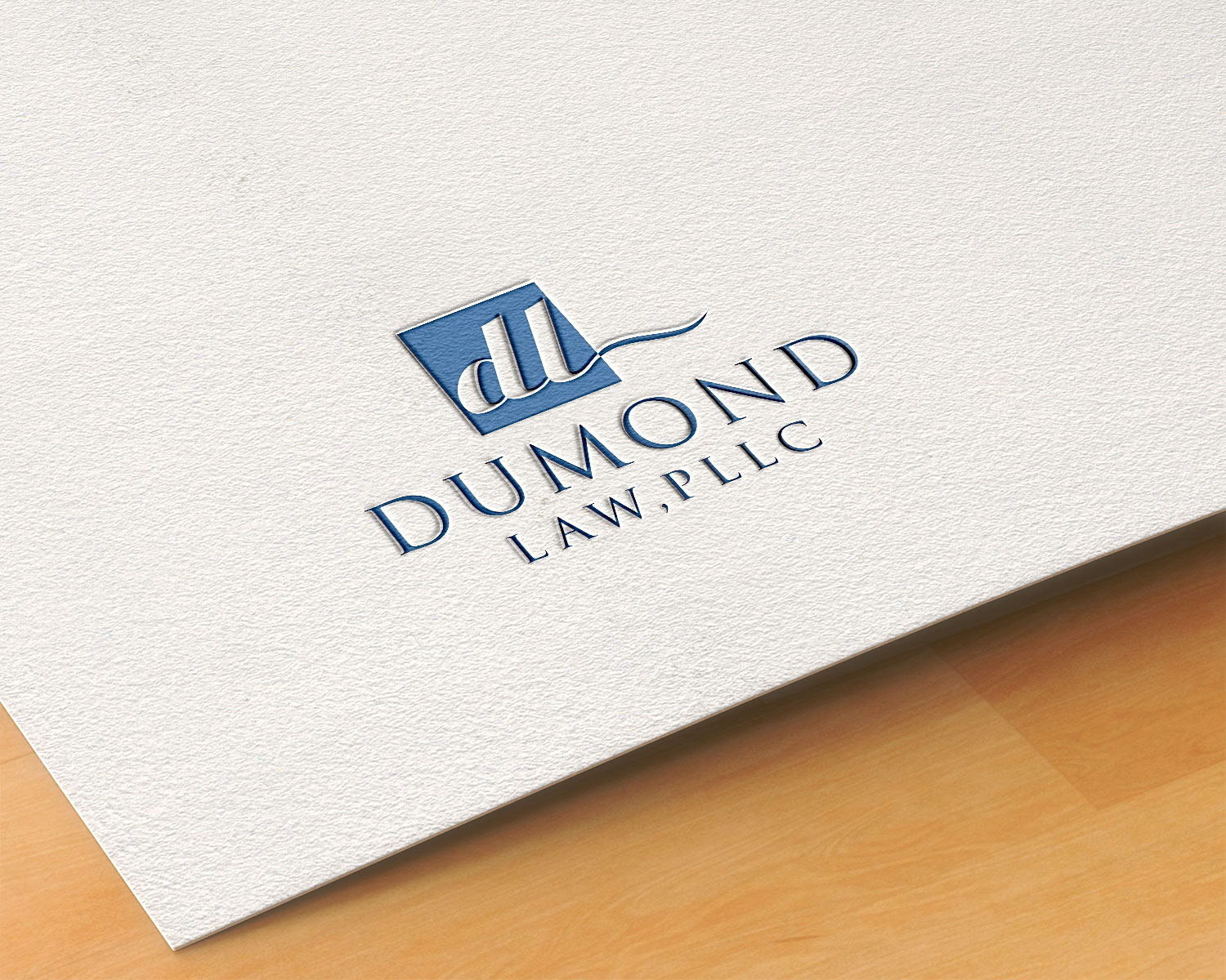 Logo Design by Deziners Zone for this project | Design #22999437