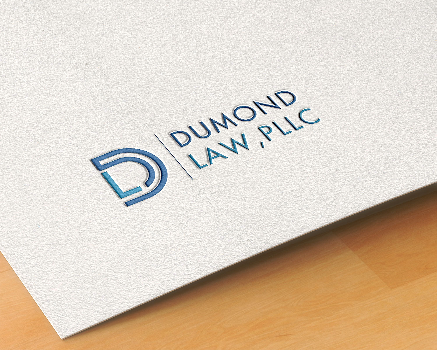 Logo Design by Deziners Zone for this project | Design #22999438