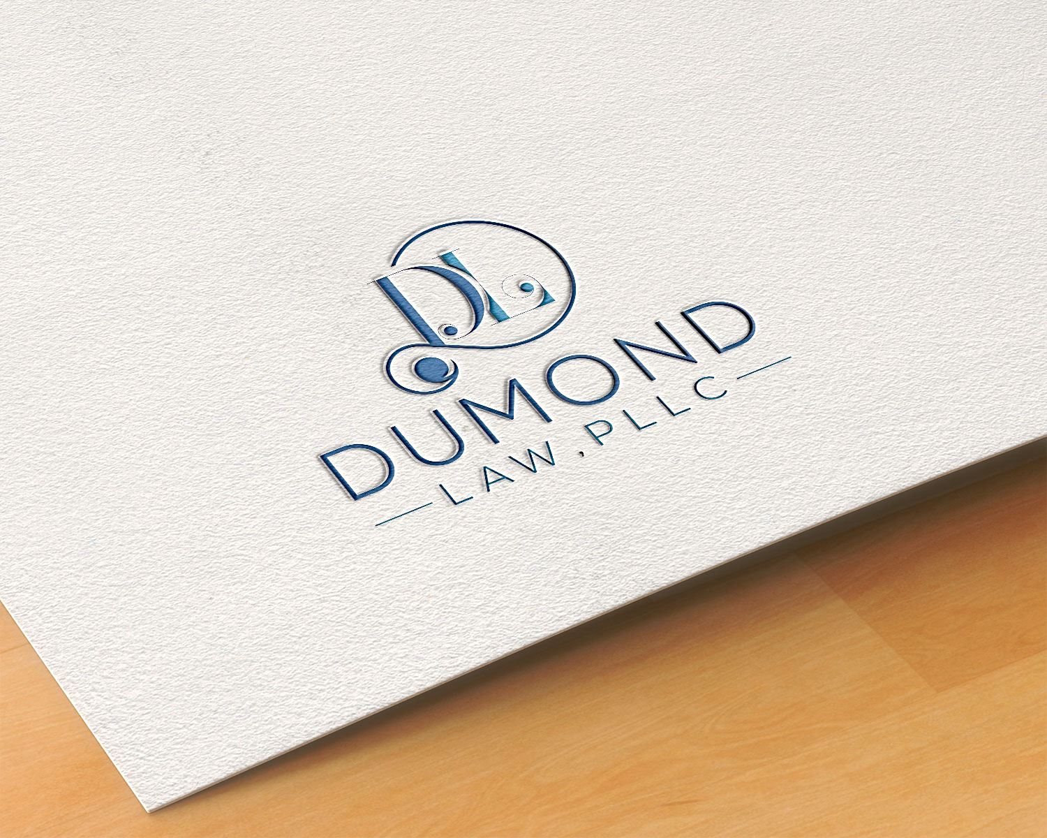 Logo Design by Deziners Zone for this project | Design #22999439