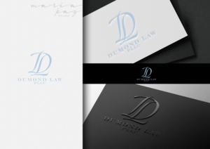 Logo Design by maria-kaz for this project | Design: #23043185
