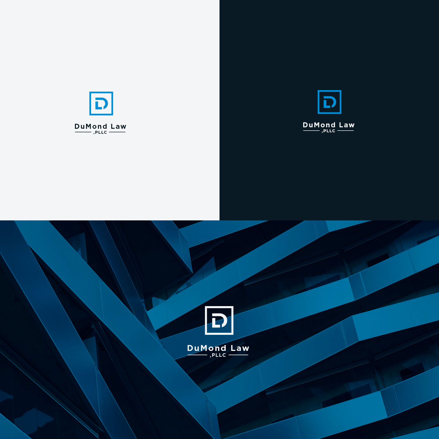 Logo Design by acidcraft for this project | Design #22998568