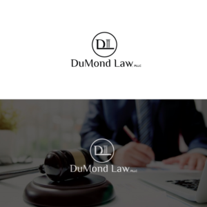 Logo Design by ESolz Technologies