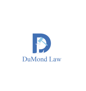 Logo Design by Nilufa Lima