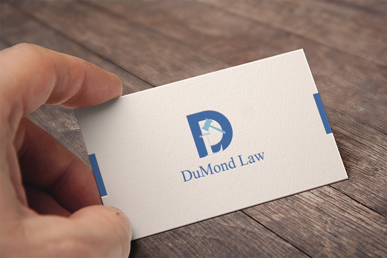 Logo Design by Nilufa Lima for this project | Design #23041741