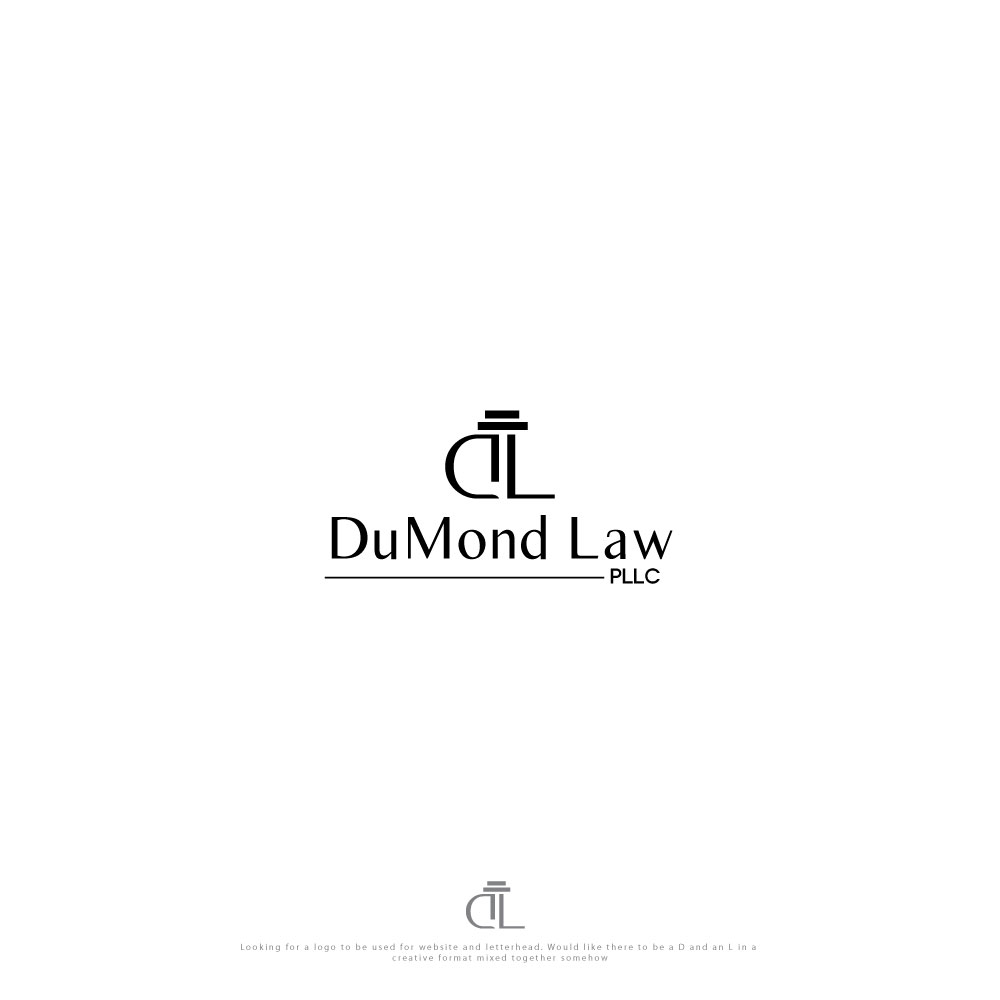 Logo Design by ecorokerz for this project | Design #22998365