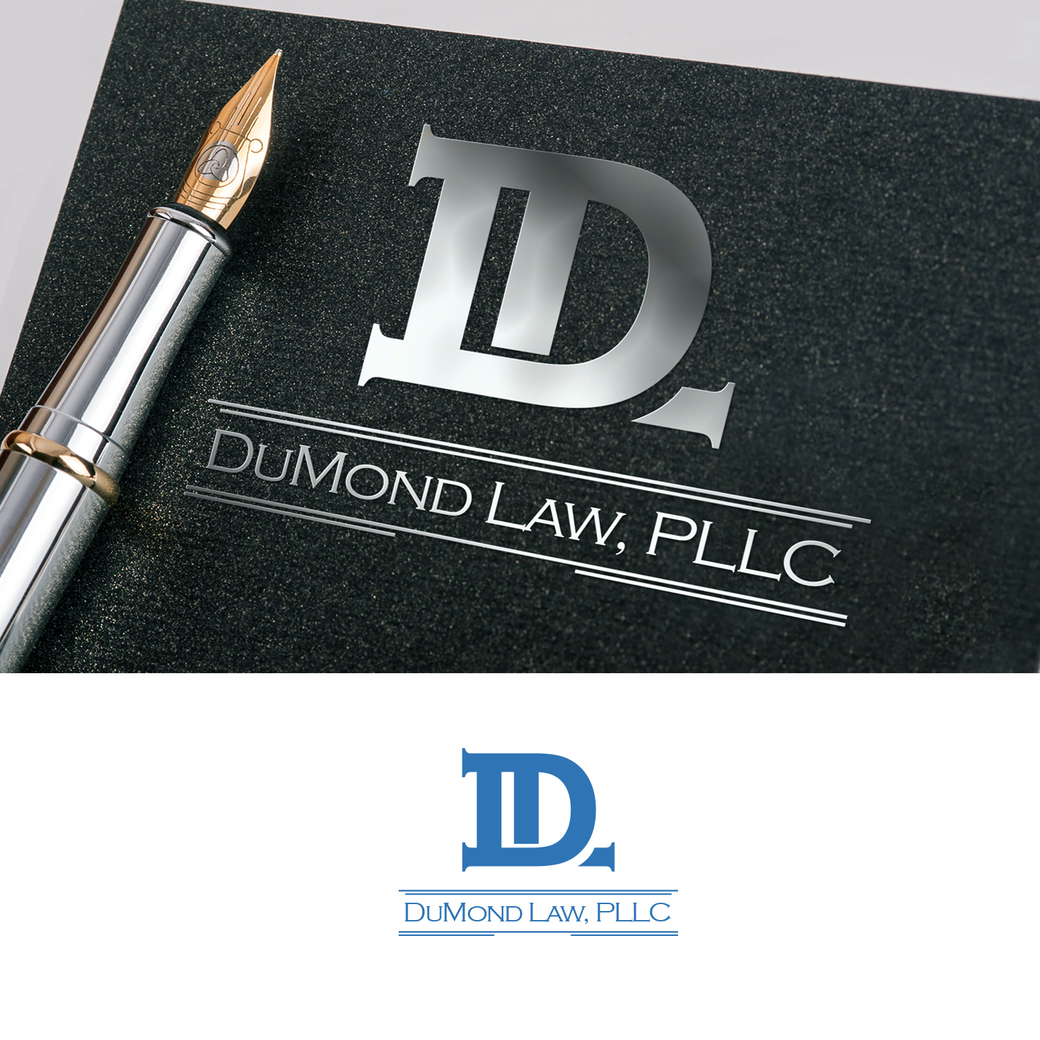 Logo Design by syrwebdevelopment for this project | Design #23002926