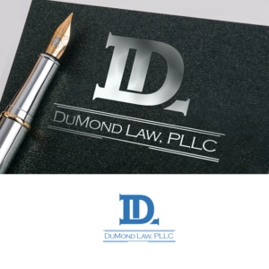 Logo-Design von syrwebdevelopment für dieses Projekt | Design #23002926
