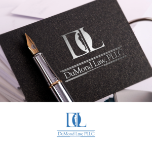 Logo Design by syrwebdevelopment for this project | Design: #23002927