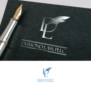 Logo Design by syrwebdevelopment for this project | Design: #23002928