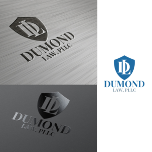 Logo-Design von nzdesigners für dieses Projekt | Design #23002886