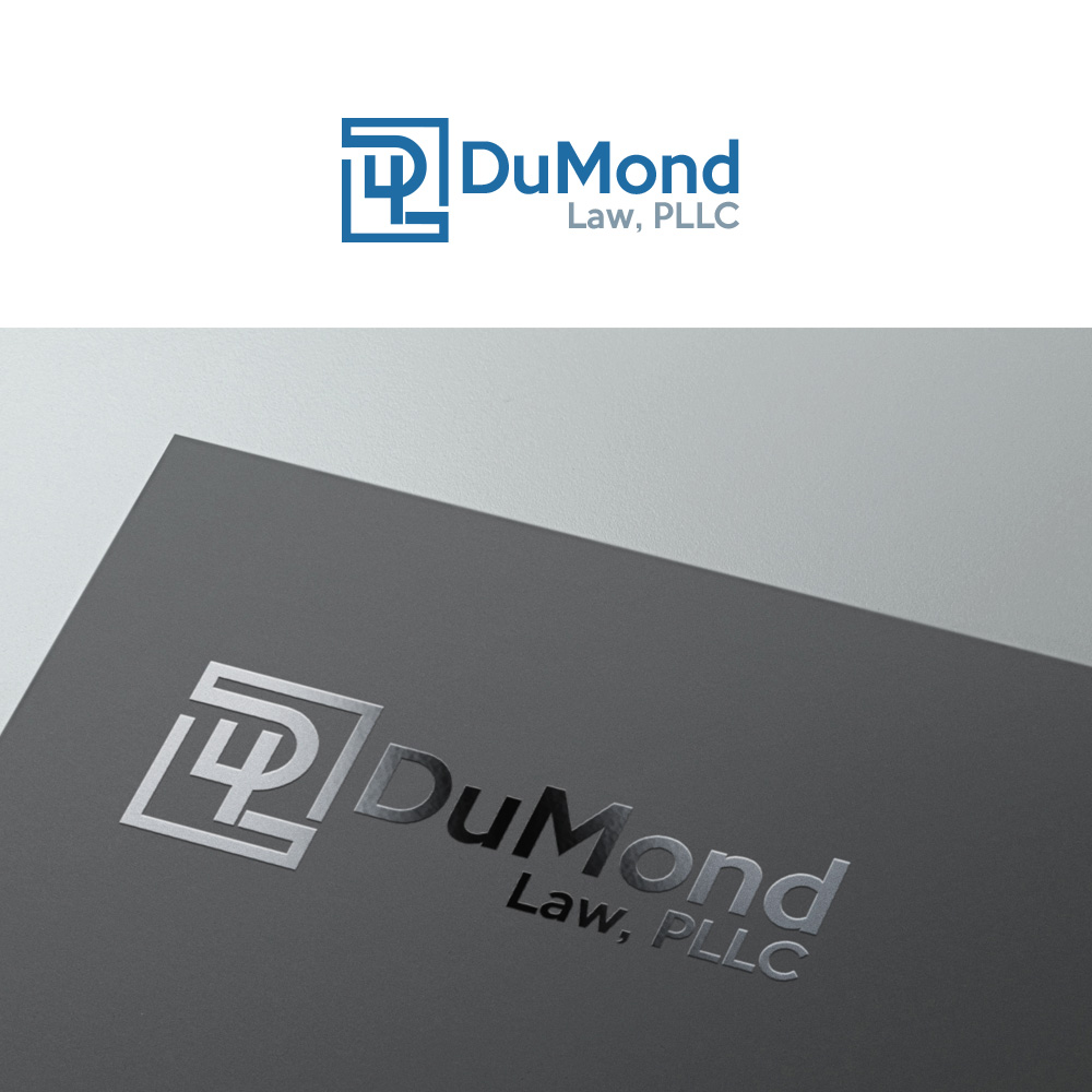 Logo Design by NZ Creatives for this project | Design #23002887