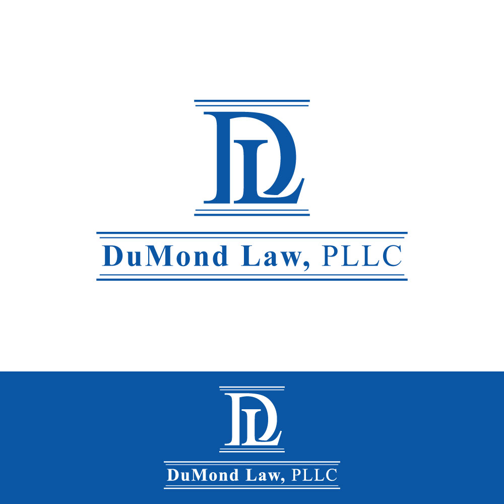 Logo Design by creatonymous for this project | Design #23000788