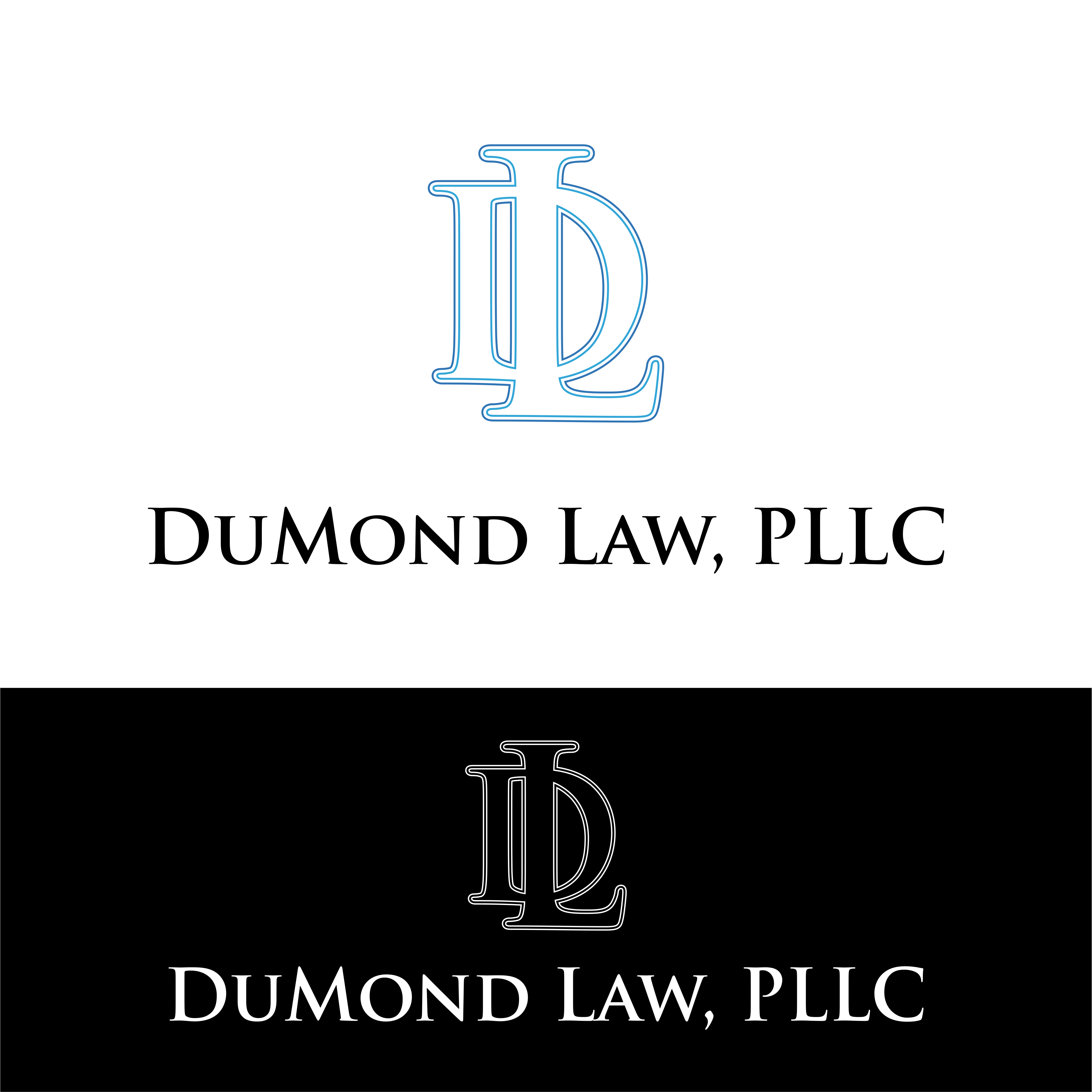 Logo Design by obetstyle for this project | Design #23010725