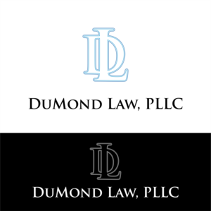 Logo Design by obetstyle for this project | Design: #23010725