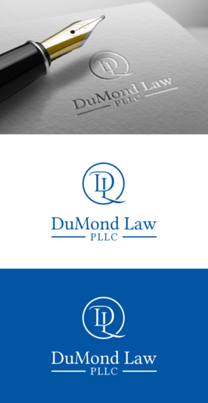 Logo Design by fatiyadesign for this project | Design: #23014209