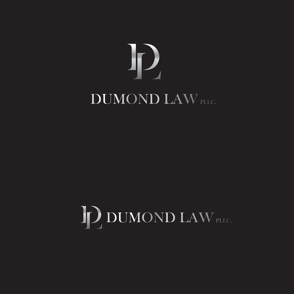 Logo Design by IdentsArt for this project | Design #22998267