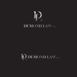 Logo Design by IdentsArt for this project | Design: #22998267