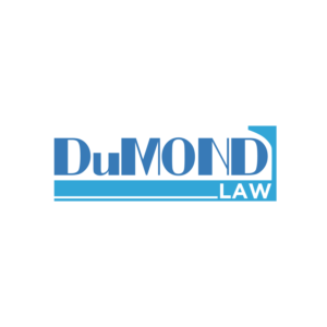 Logo Design by Michael MB
