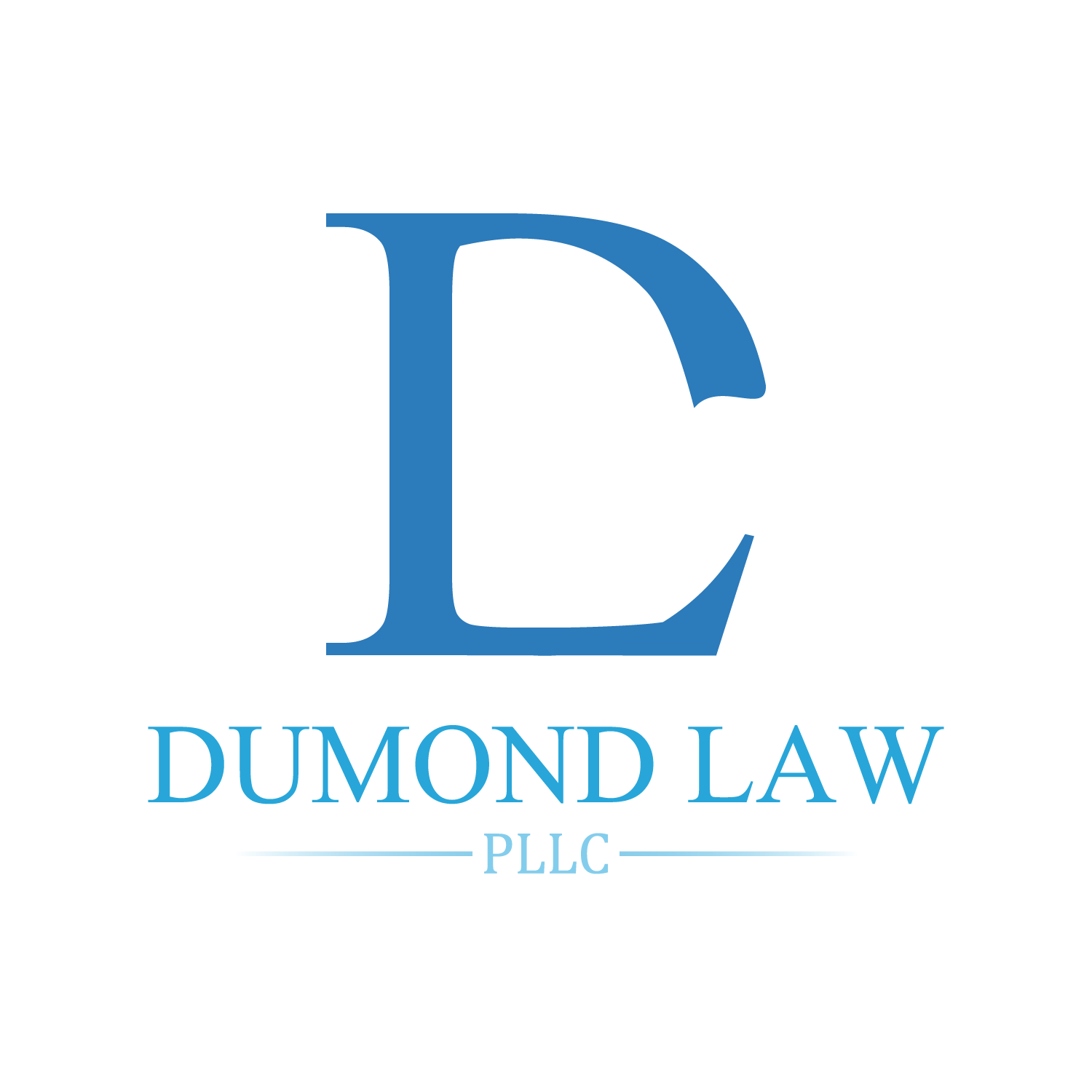 Logo-Design von Tha Don7 für dieses Projekt | Design #23047098