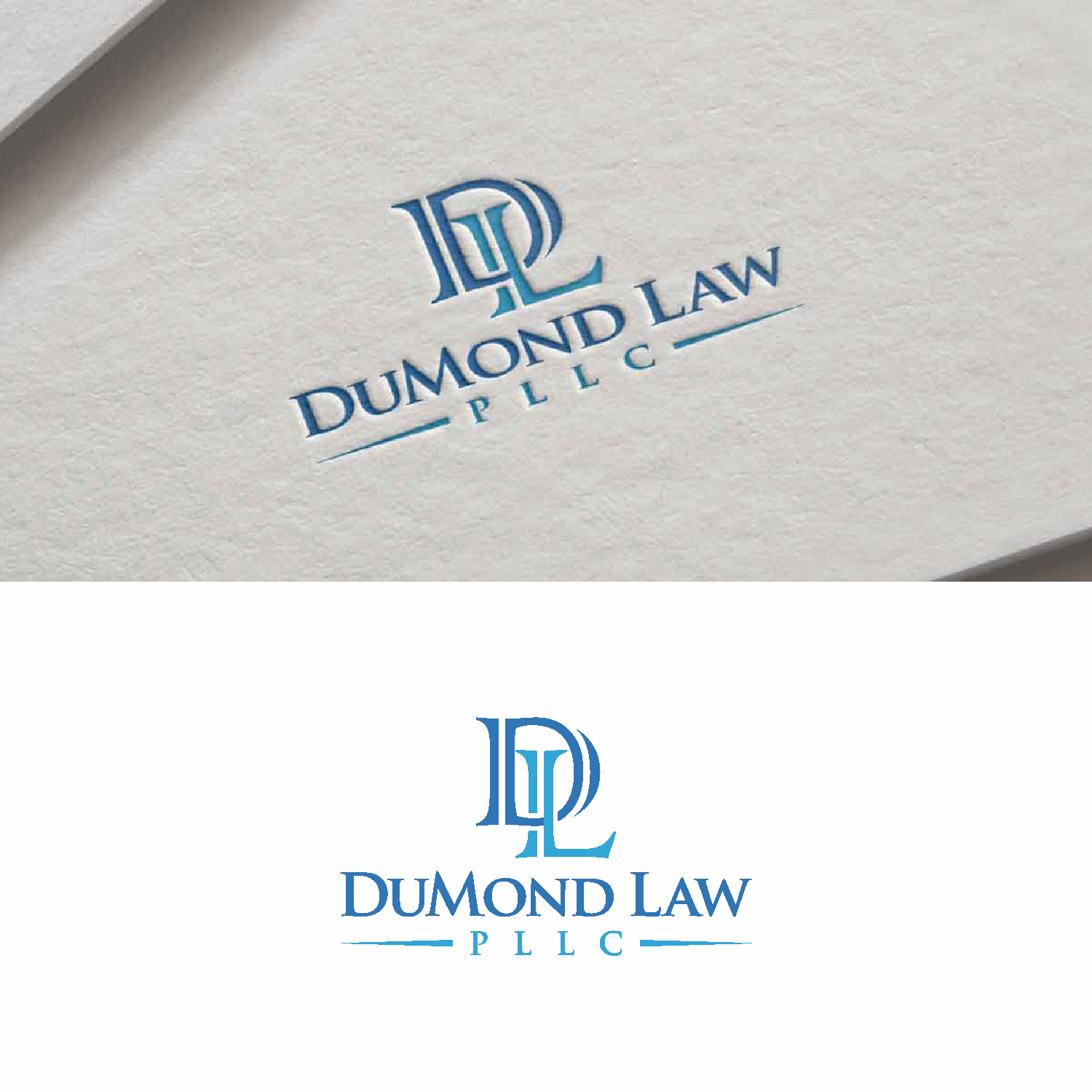 Logo Design by saher khan 2 for this project | Design #22997160