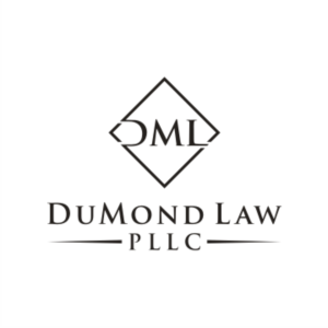 Logo Design by Zzamiq for this project | Design: #23001337