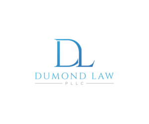 Logo Design by Alleria.Designz for this project | Design: #23000923