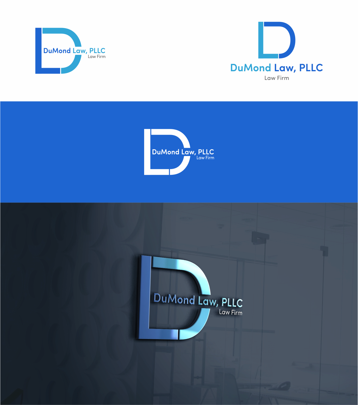 Logo Design by creativechauhan1989 for this project | Design #22997289