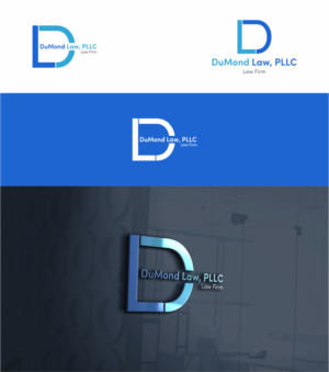 Logo Design by creativechauhan1989 for this project | Design: #22997289