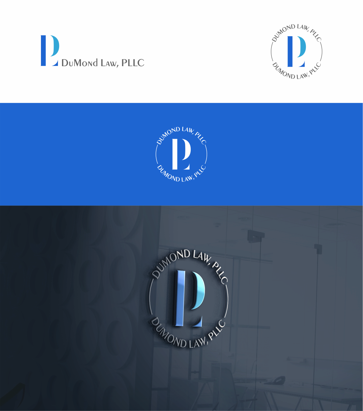 Logo Design by creativechauhan1989 for this project | Design #22997290