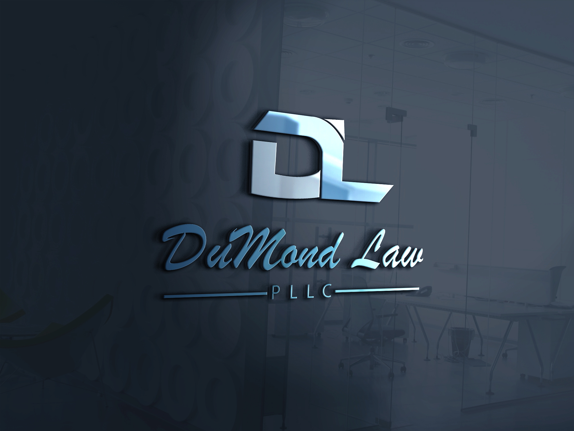 Logo Design by Eleeza Creative 2 for this project | Design #23005157