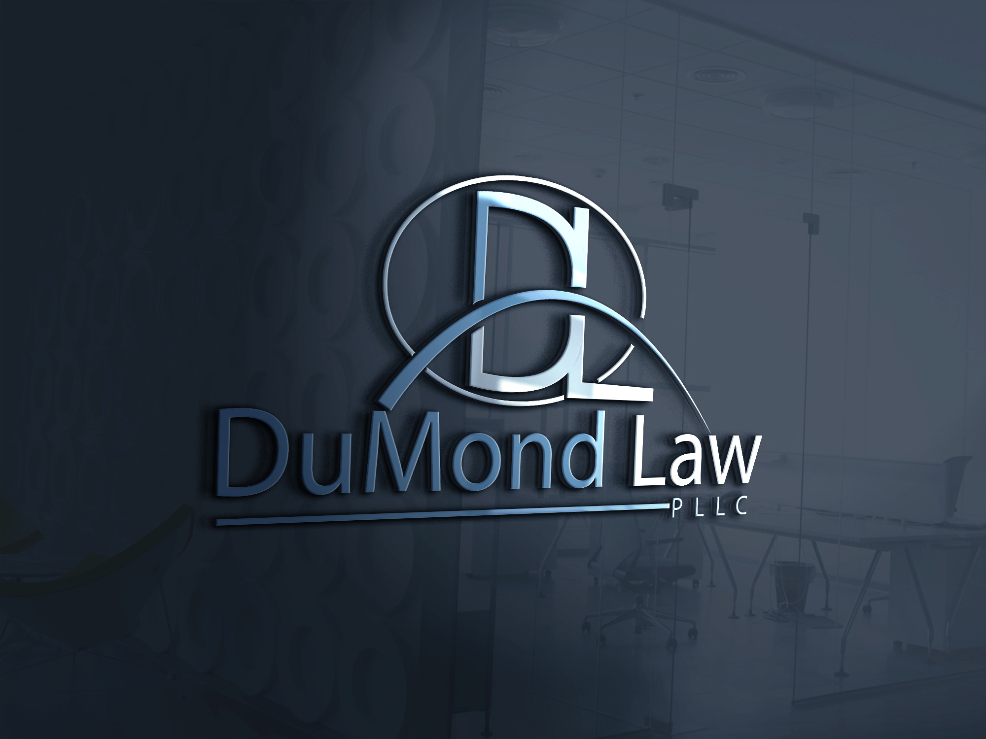 Logo Design by Eleeza Creative 2 for this project | Design #23005761