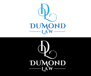 Logo Design by Design Solving for this project | Design: #23000629