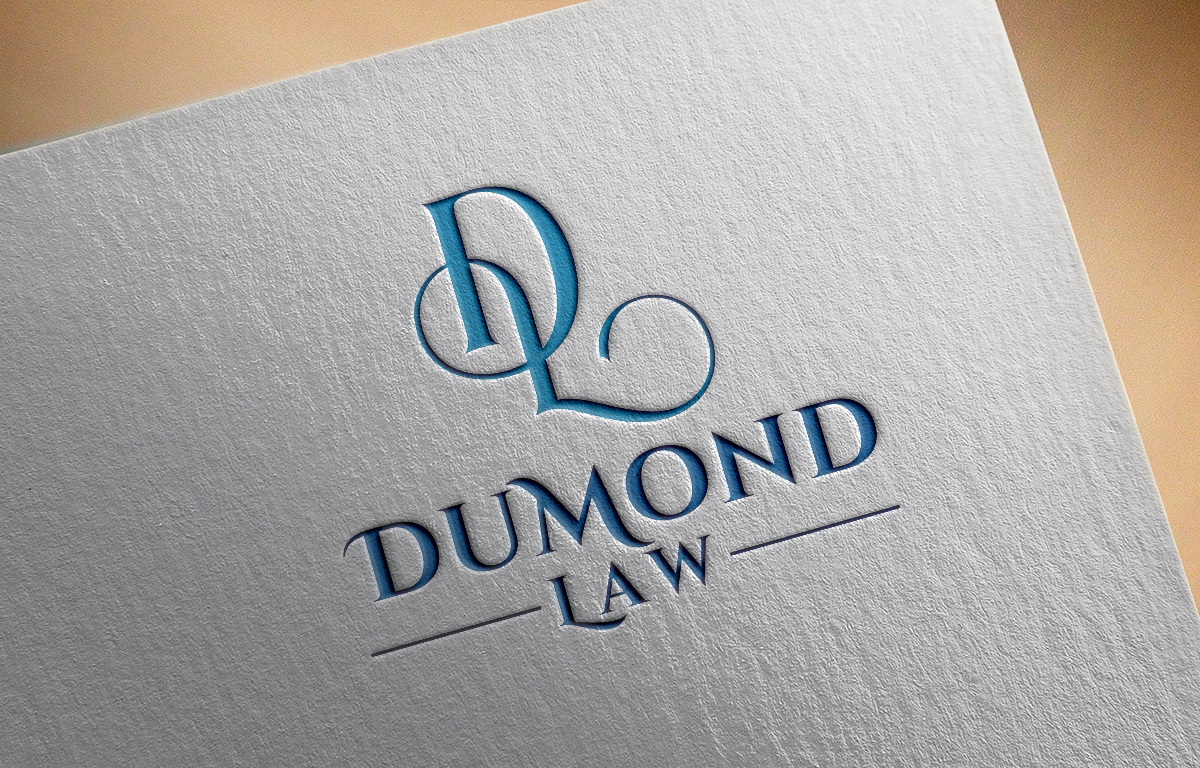 Logo Design by Design Solving for this project | Design #23000631